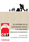 134 CGT_REF_SS_PREGUNTAS_CON_RESPUESTA_CAST